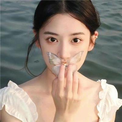 全民情敌