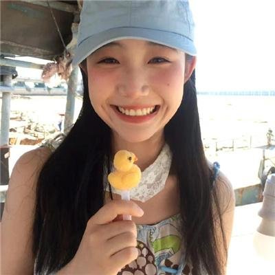 当爱变成习惯