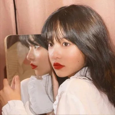 珠圆玉润也倾城