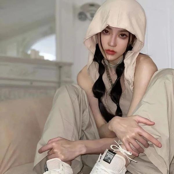 恋爱要在放学后