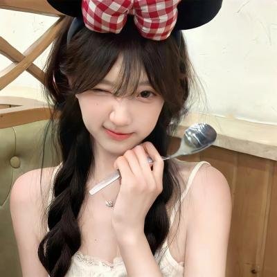 让我们堂堂正正结婚吧