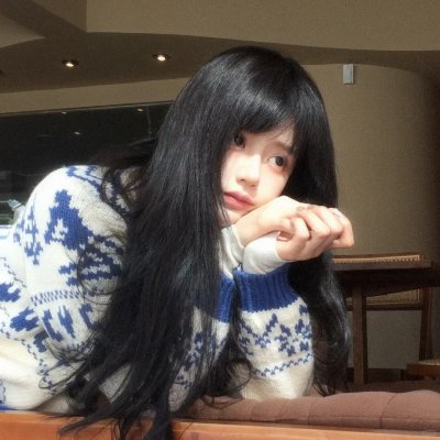 隐秘女人心