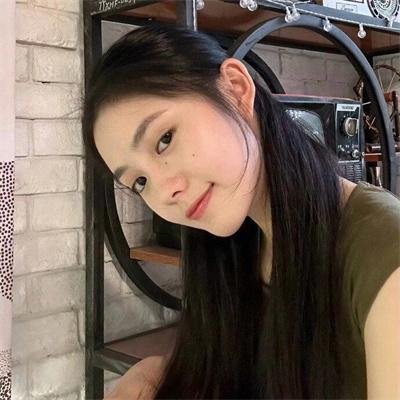 爱飞翔