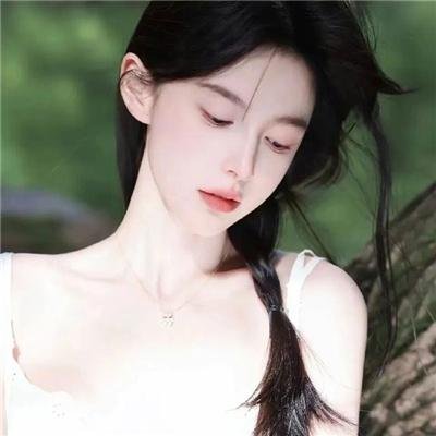 自由鸟