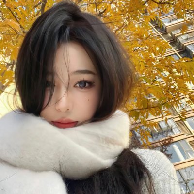 足球教练第三季