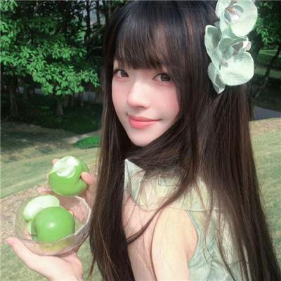 新奇的浪漫