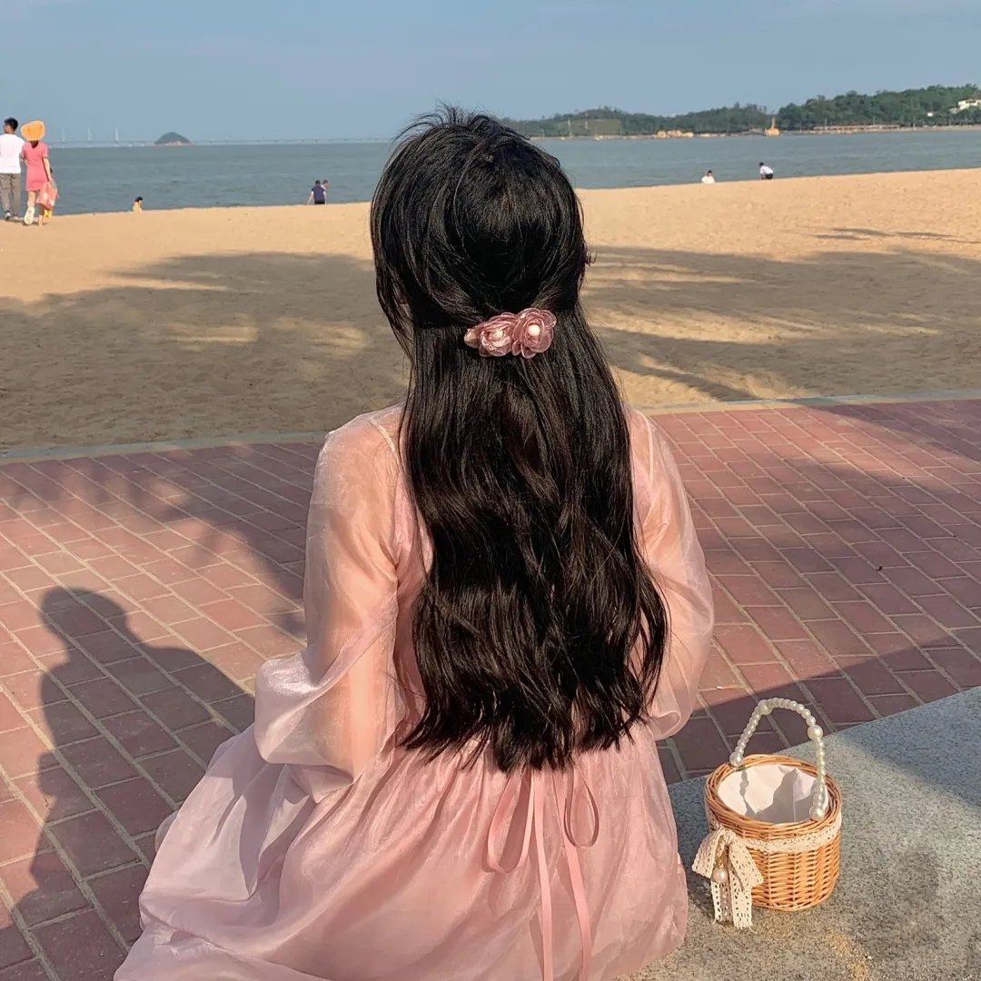 少年远游