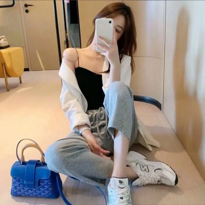 复仇吧
