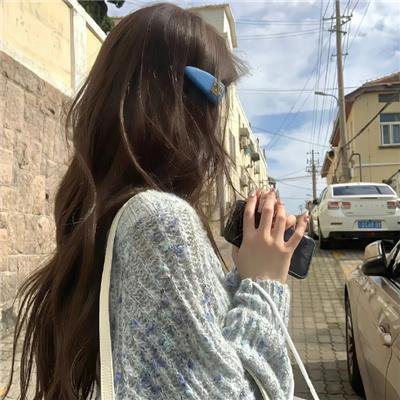 霹雳神探续集