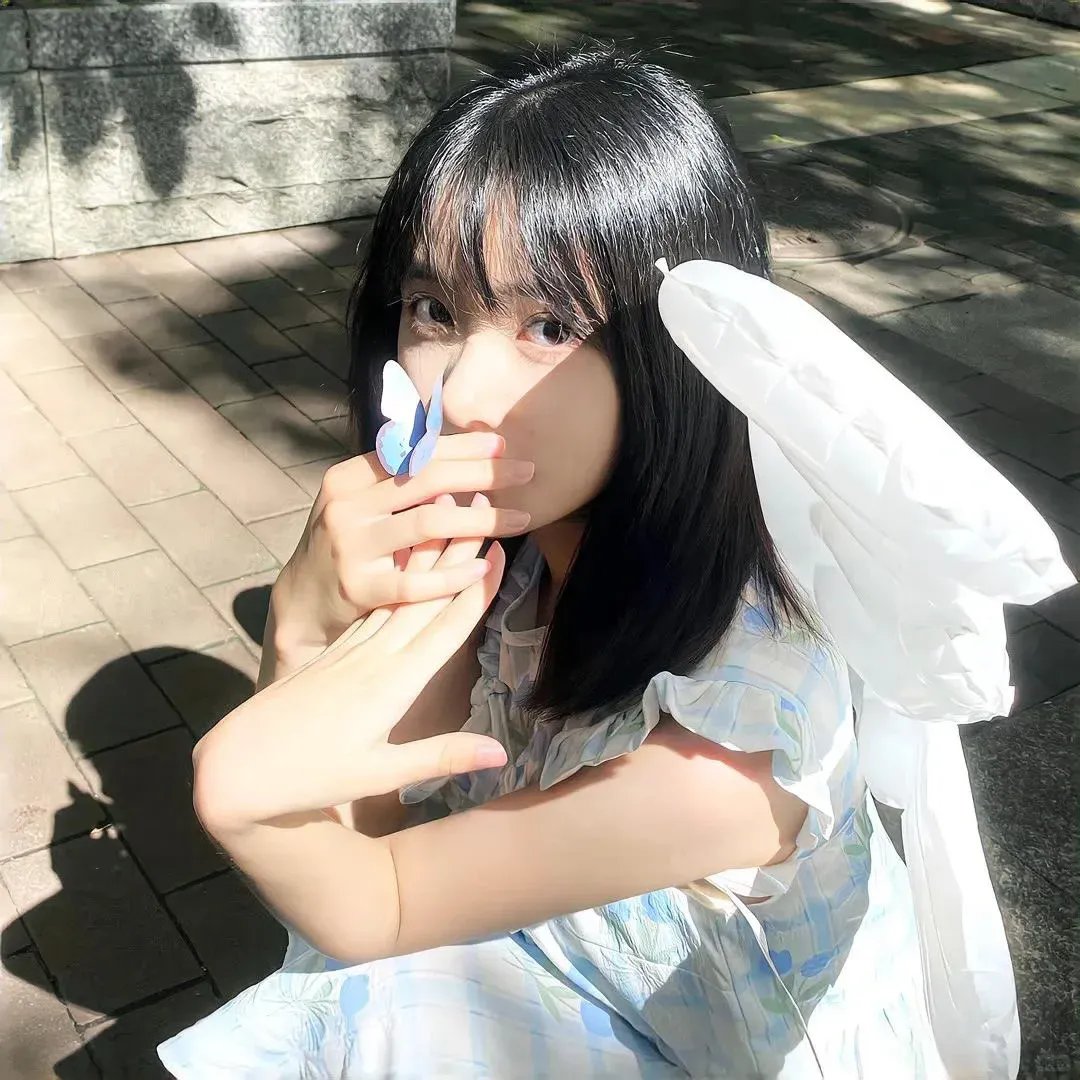 金融大王