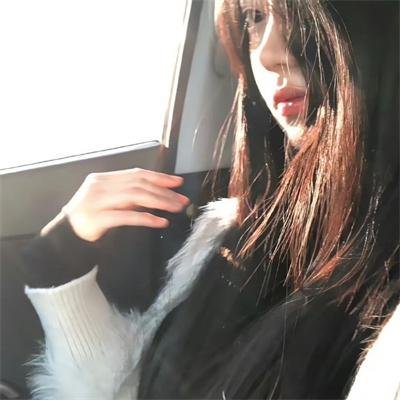 宝莱坞之爱我别走