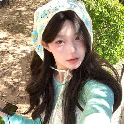 甜言蜜语粤语