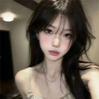 厕所爱情故事