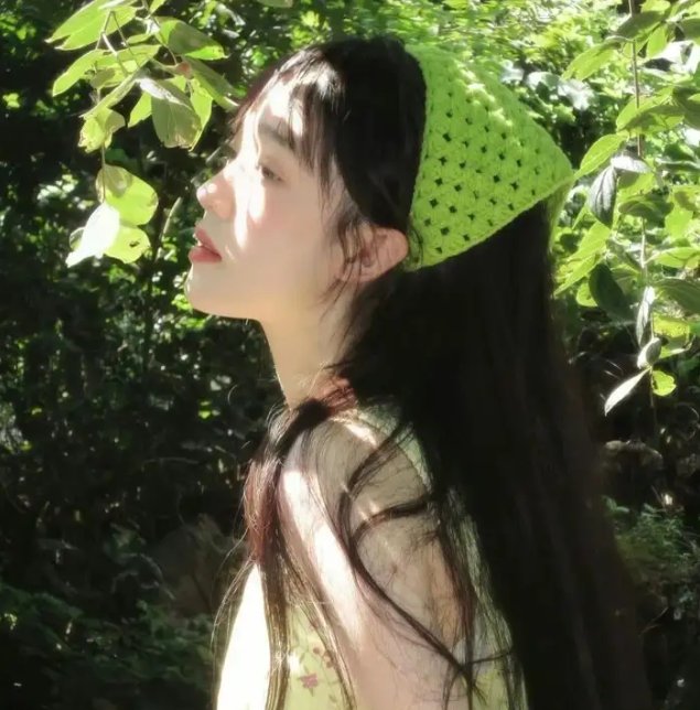 再见少女时代