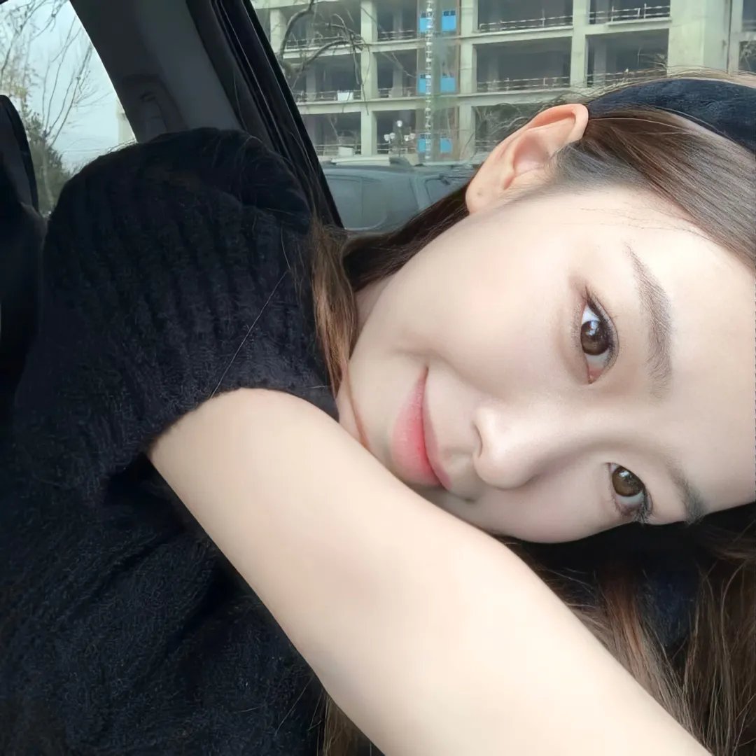 麦田里的反叛者