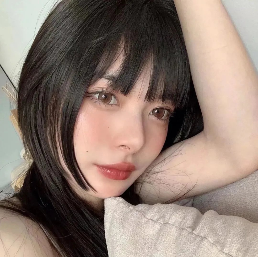 沧海无情