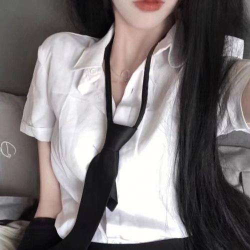 倾斜
