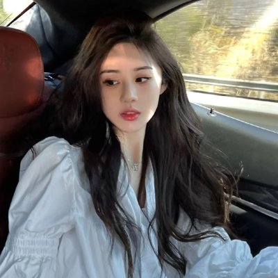 姻缘天定