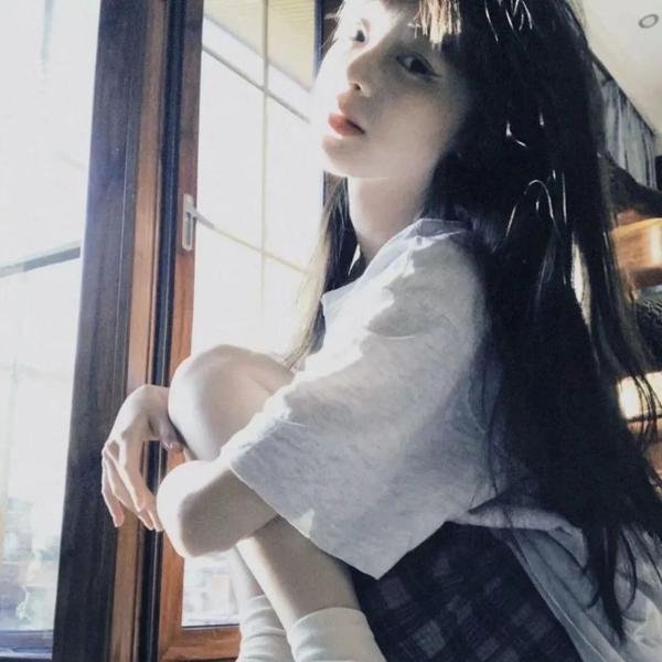 教训2014