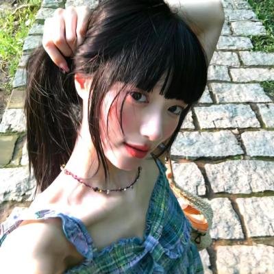 龙族新娘