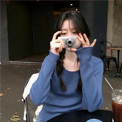 情歌春恋
