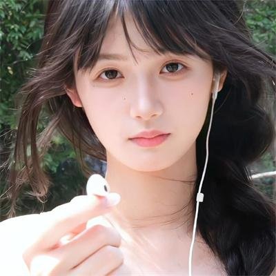 蛮牛战士