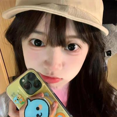 兰闺伴侣